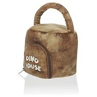  ZOPA Plyšový set hraček - 