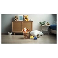  ZOPA Plyšový set hraček - 