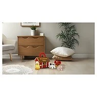  ZOPA Plyšový set hraček - 