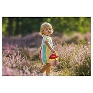  ZOPA Plyšový set hraček - 