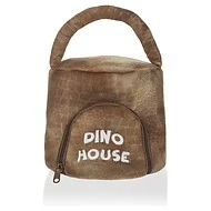  ZOPA Plyšový set hraček - 