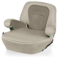  ZOPA podsedák iBooster Boss Grey