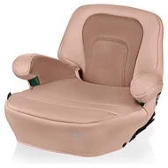  ZOPA podsedák iBooster Coral Pink