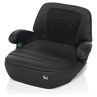  ZOPA podsedák iBooster Night Black