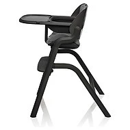  ZOPA Set židlička Inspira + novorozenecký set + houpací základna - 