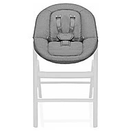  ZOPA Set židlička Inspira + novorozenecký set + houpací základna - 