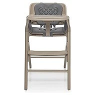  ZOPA Set židlička Inspira + novorozenecký set + houpací základna - 