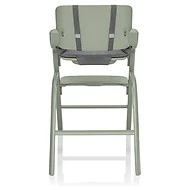  ZOPA Set židlička Inspira + novorozenecký set + houpací základna - 