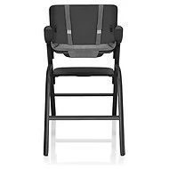  ZOPA Set židlička Inspira + novorozenecký set - 