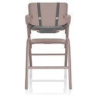  ZOPA Set židlička Inspira + novorozenecký set - 