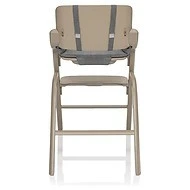  ZOPA Set židlička Inspira + novorozenecký set - 