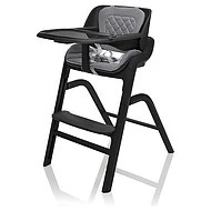 ZOPA Set židlička Inspira + novorozenecký set 