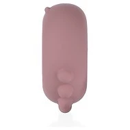  ZOPA silikonový digitální teploměr 2v1 - 