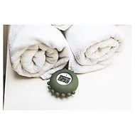  ZOPA silikonový digitální teploměr 2v1 - 