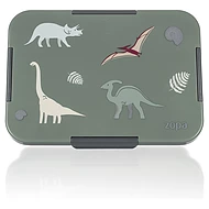  ZOPA Svačinový box 1120 ml Dino