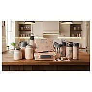  ZOPA Svačinový box 1330 ml - 