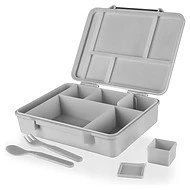  ZOPA Svačinový box 1330 ml - 