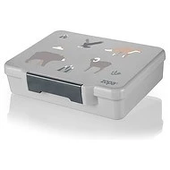  ZOPA Svačinový box 1330 ml - 