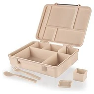  ZOPA Svačinový box 1330 ml - 