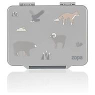  ZOPA Svačinový box 1120 ml 