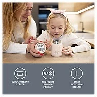 Zopa termoska na jídlo 300ml 