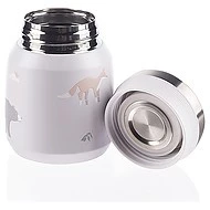  Zopa termoska na jídlo 300ml - 