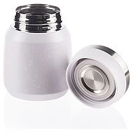  Zopa termoska na jídlo 300ml - 