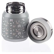 Zopa termoska na jídlo 300ml 