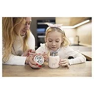 Zopa termoska na jídlo 300ml 