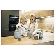 Zopa termoska na jídlo 300ml 