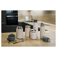  Zopa termoska na jídlo 300ml - 