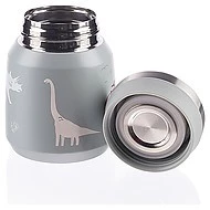  Zopa termoska na jídlo 300ml - 