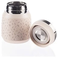  Zopa termoska na jídlo 300ml - 