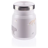  Zopa termoska na jídlo 300ml Mountains
