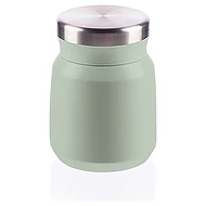  Zopa termoska na jídlo 300ml Pistacio Green