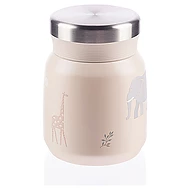  Zopa termoska na jídlo 300ml Safari