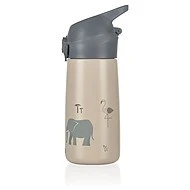  ZOPA Termoska na pití s pítkem 400 ml - 