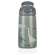 ZOPA Termoska na pití sport 400 ml 
