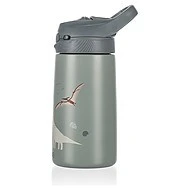 ZOPA Termoska na pití sport 400 ml 