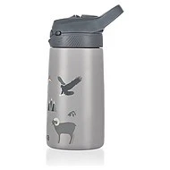  ZOPA Termoska na pití sport 400 ml - 