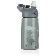  ZOPA Termoska na pití sport 400 ml Dino