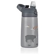  ZOPA Svačinový box 1120 ml 