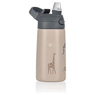  ZOPA Termoska na pití sport 400 ml Safari