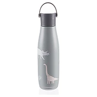  ZOPA termoska s držákem 480 ml Dino