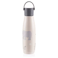  ZOPA termoska s držákem 480 ml Safari