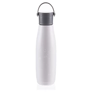  ZOPA termoska s držákem 480 ml Stars