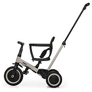  ZOPA tříkolka Pro 6v1 - 