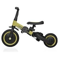  ZOPA tříkolka Pro 6v1 - 