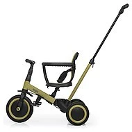  ZOPA tříkolka Pro 6v1 - 