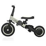 ZOPA tříkolka Pro 6v1 